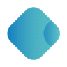 WebGazer logo