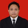 Andhika Putra