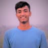 MD Arman Khan