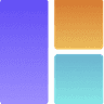 Crewasis logo