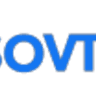 SovTech logo