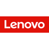 Lenovo East Africa Limited logo