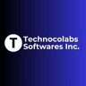 Technocolabs Software Pvt Ltd logo