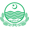 Punjab Employees Social Security Institution logo