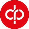 De Rooi Pannen logo