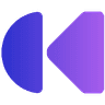 Kosmic logo