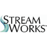 Streamworks International logo