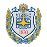 Bauman Moscow State Technical University logo