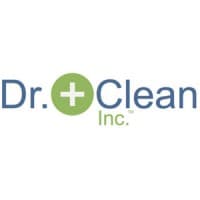 Dr. Clean Inc