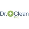 Dr. Clean Inc logo
