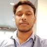 Rahul Kumar
