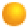 Testo logo