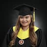 Ayessa Marie Maranan