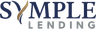 Symple Lending logo