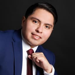 Hector Alejandro Hernandez Ruiz