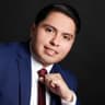Hector Alejandro Hernandez Ruiz