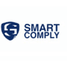 SmartComply logo