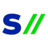 Samsung logo
