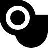 Jiobit logo