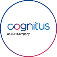 Cognitus Consulting