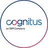 Cognitus Consulting logo