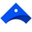 Airship logo