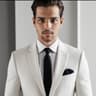 ISHAD SATYEN