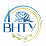 Vinnytsia National Technical University logo