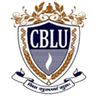 Chaudhary Bansi Lal University logo