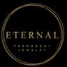 Eternal Permanent Jewelry logo
