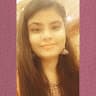 Priya Rauniyar