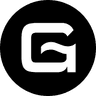 Gridsight logo