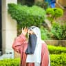 Sadia Abdul Sattar