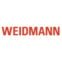 Weidmann Electrical Technology Inc.