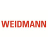 Weidmann Electrical Technology Inc. logo