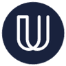 Universidad Politécnica de El Salvador logo