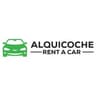 Alquicoche logo