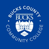 Bucks County Community College logo