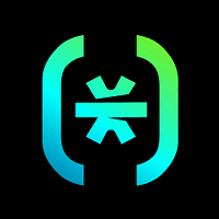 Descope Inc.