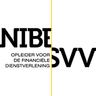 NIBE Opleidingen logo