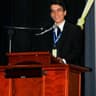 Felipe Azevedo