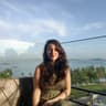 Beyza Varol Aydemir