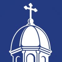 University of Dayton