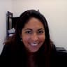 Elaine Holanda