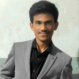 Akash Kulthe