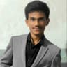 Akash Kulthe