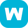 Wisestep Inc. logo