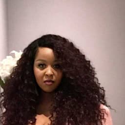 Nonhlanhla Shuaib