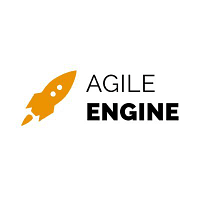 AgileEngine, LLC.