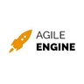 AgileEngine, LLC. logo